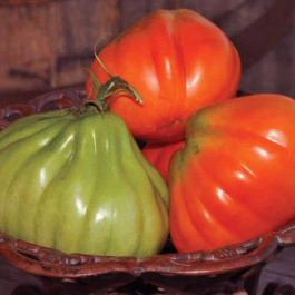 Goldmans Italian American tomato