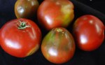 tomato-black pear