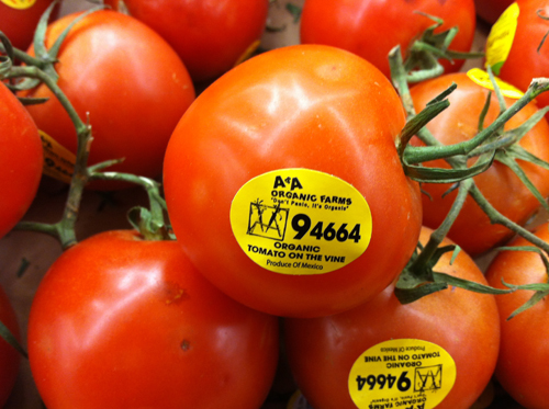 tomatoes94664