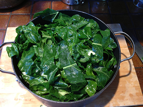 chard_chopped