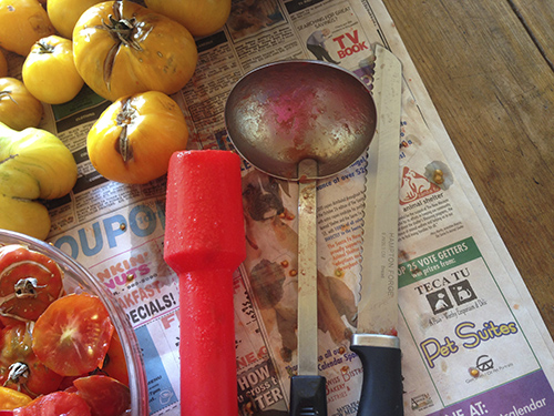 4tomato sauce-tools