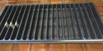 seed starting tray