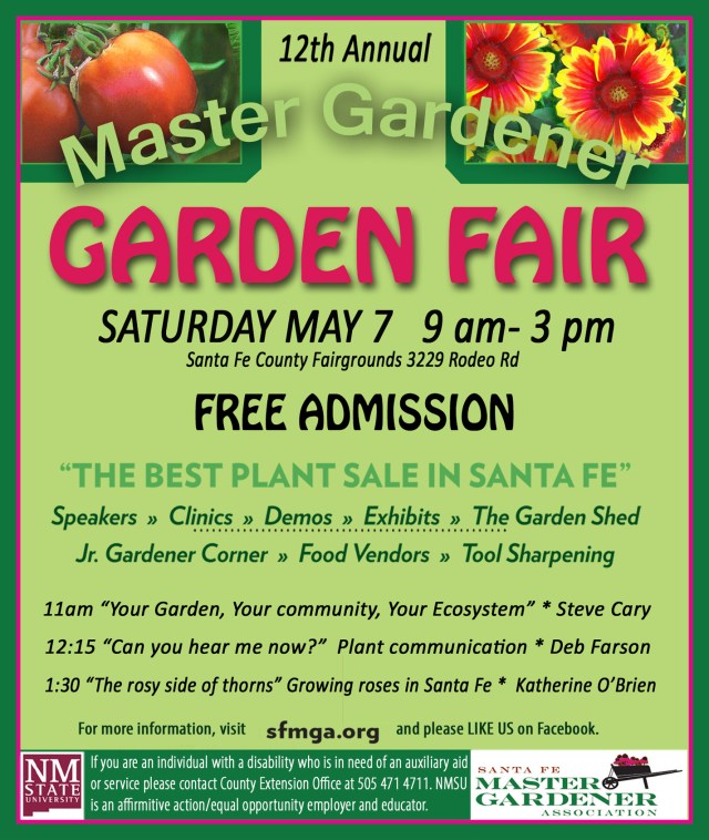 SFMGA_SpringFair-Ad_0415_LocalFlavor_02.indd