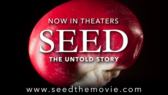 seed-the-untold-story
