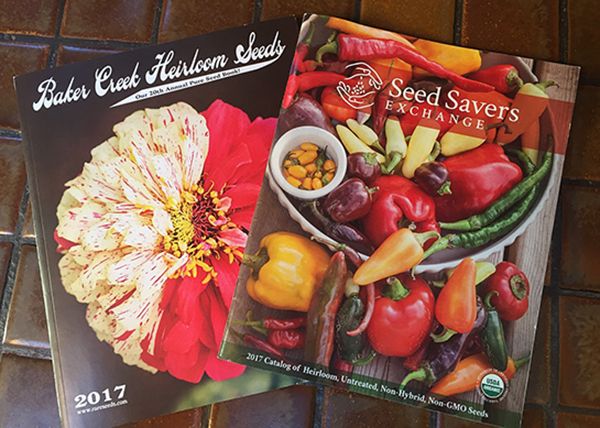 catalogs-2017