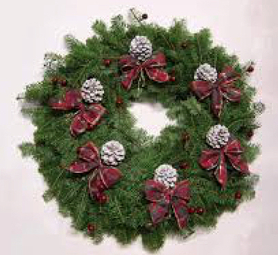 wreath1