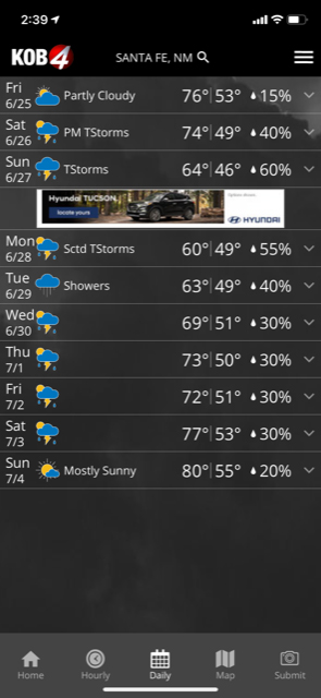 thumbnail_IMG_3690 copy