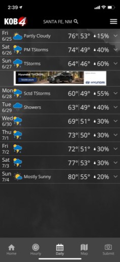 thumbnail_IMG_3690 copy