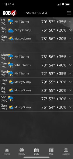 Screenshot 2021-07-02 at 11.44.27 AM